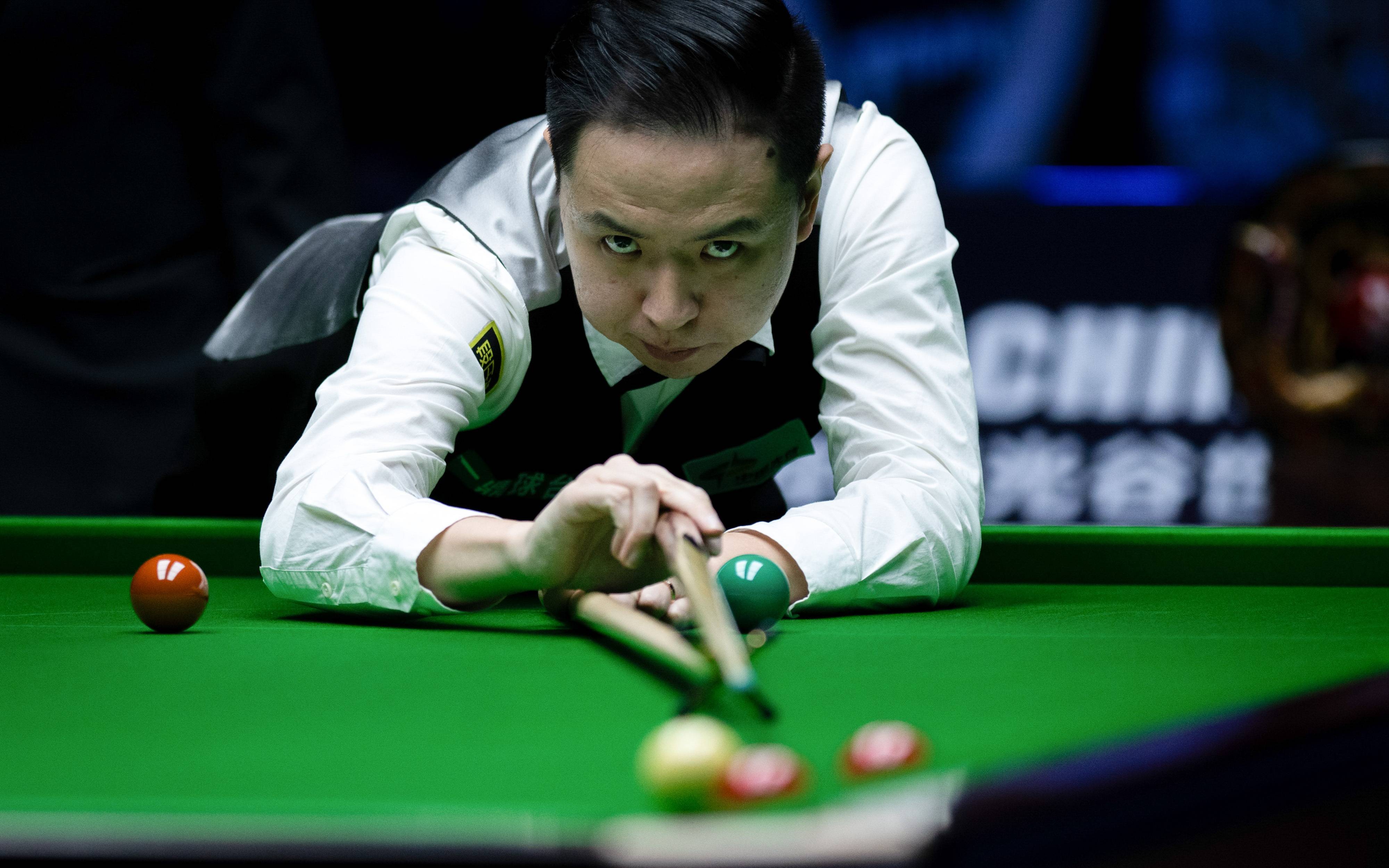 多次表示 多次表示