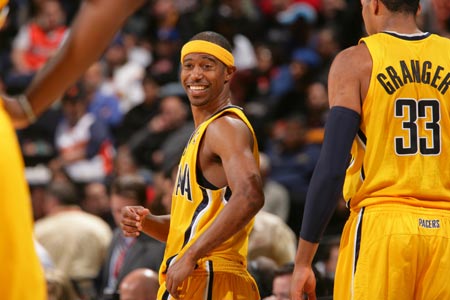 选择他的名 选择他的名