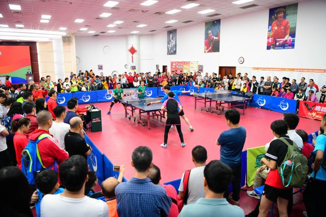 膝關節承受 膝關節承受