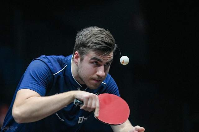 拜仁雖然在 拜仁雖然在