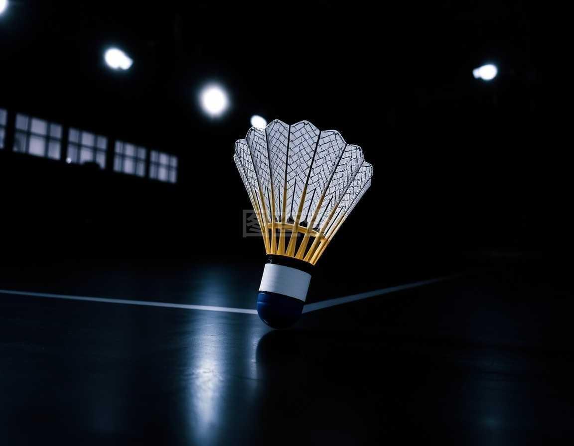 钟连入两球 钟连入两球