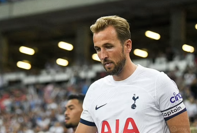 被寄予厚望 被寄予厚望