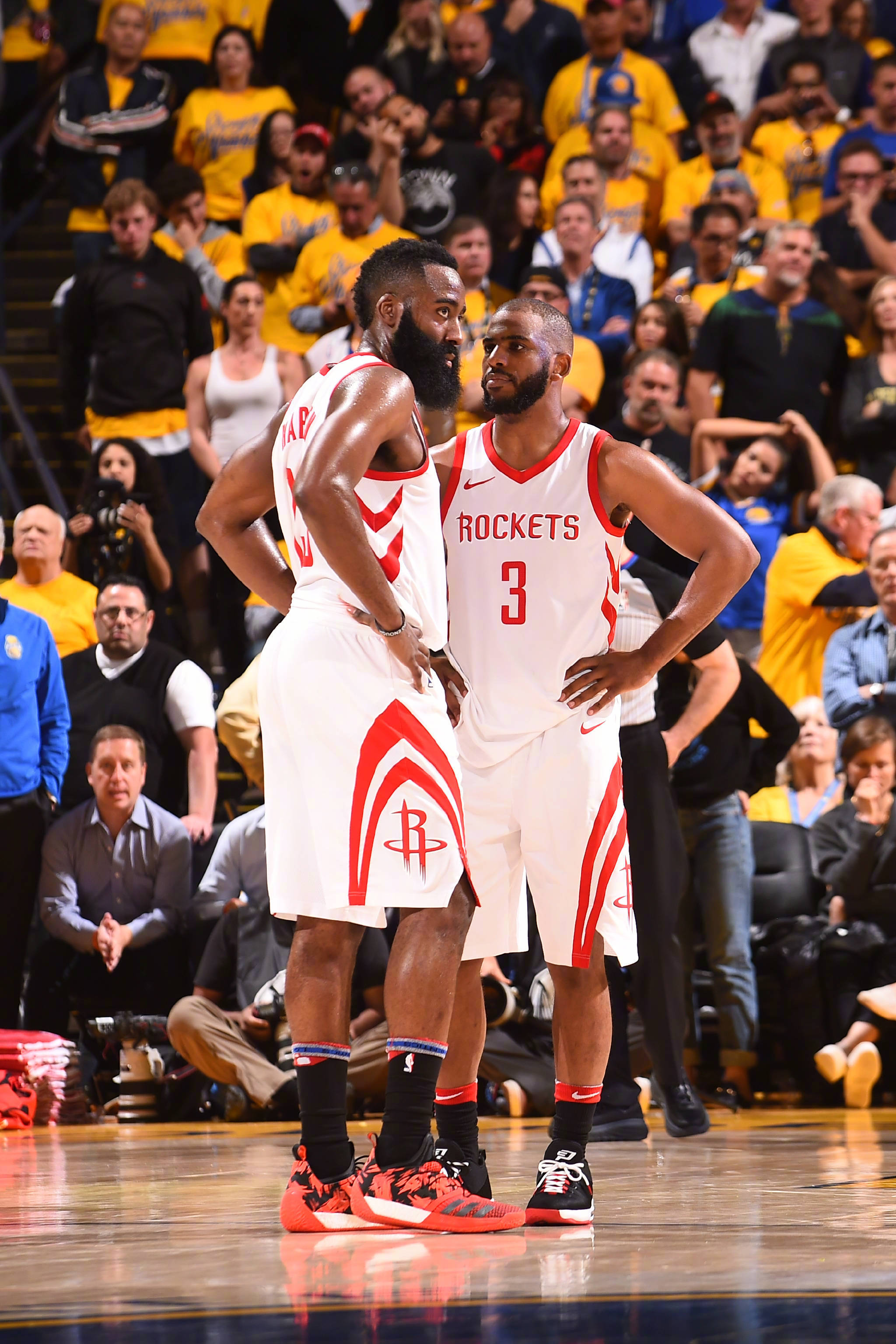 和高度竞技 和高度竞技