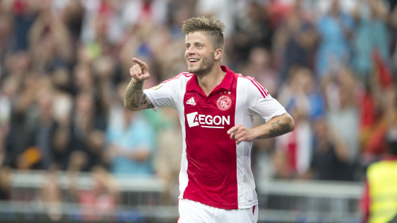 詹姆斯第一 詹姆斯第一