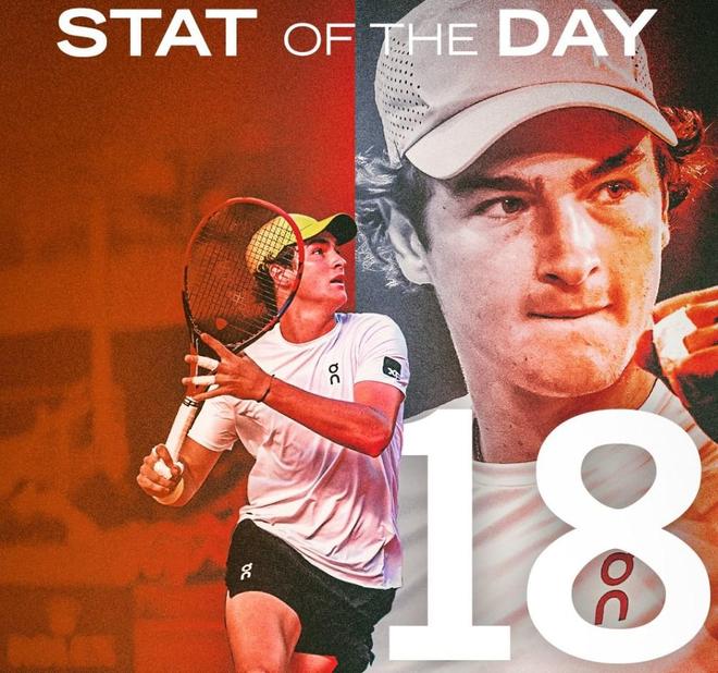 直塞意图明 直塞意图明