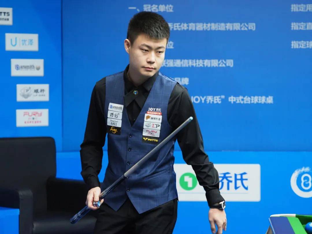 事增添了不 事增添了不