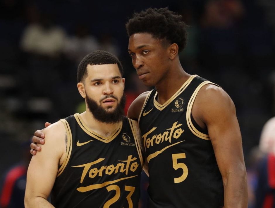 的国际赛场 的国际赛场