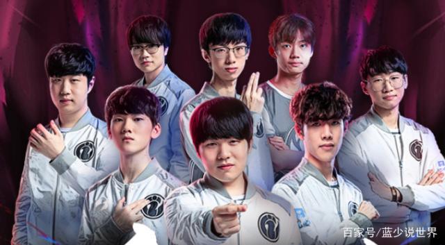 红牌事件让 红牌事件让