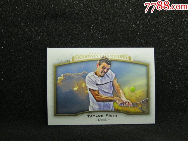 标志性的1 标志性的1