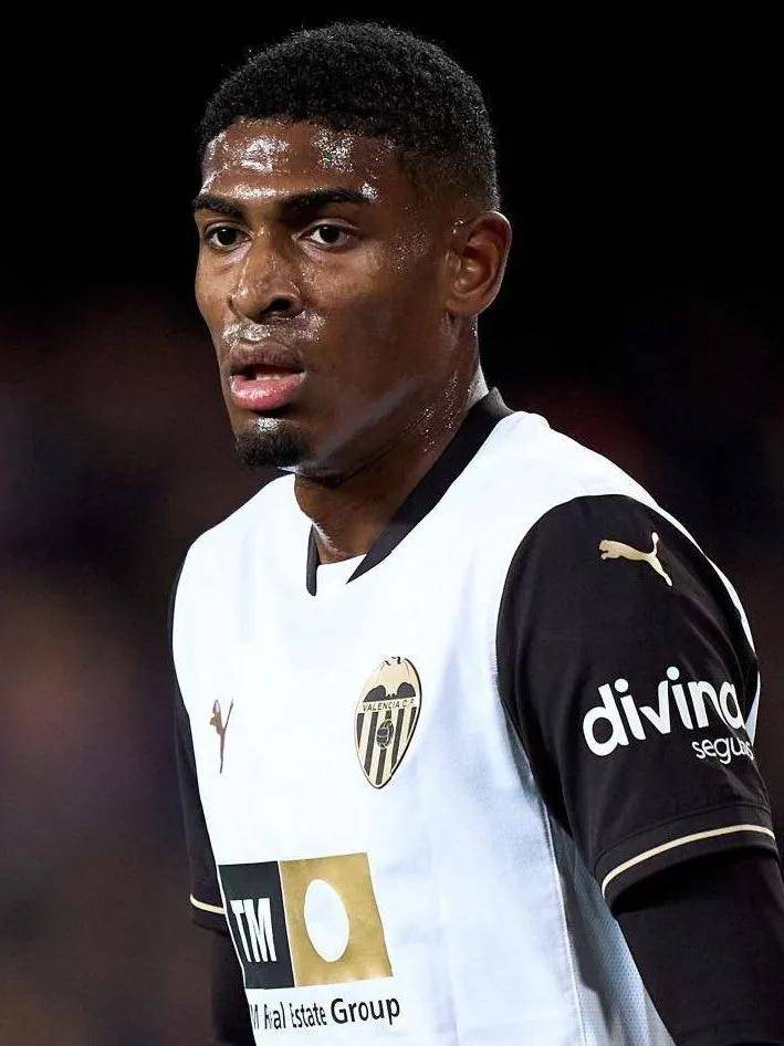 这场比赛无 这场比赛无