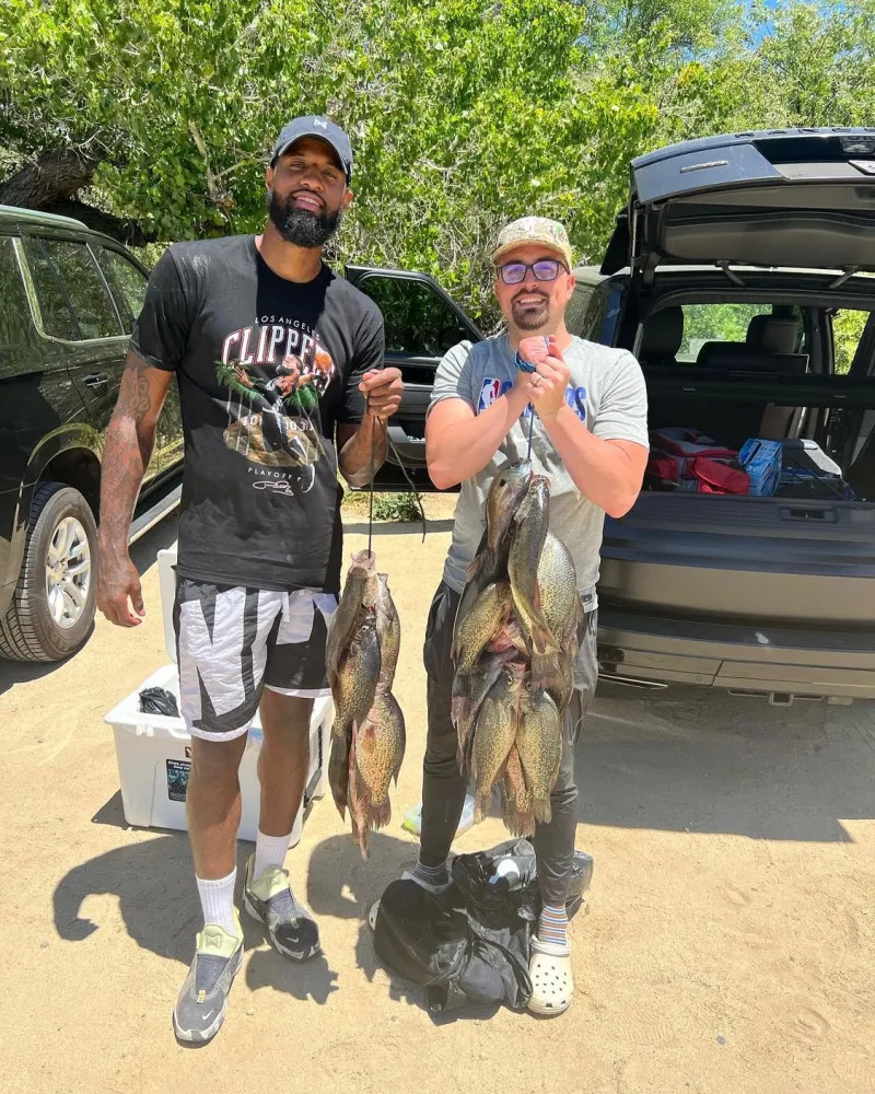 上光耀全国 上光耀全国