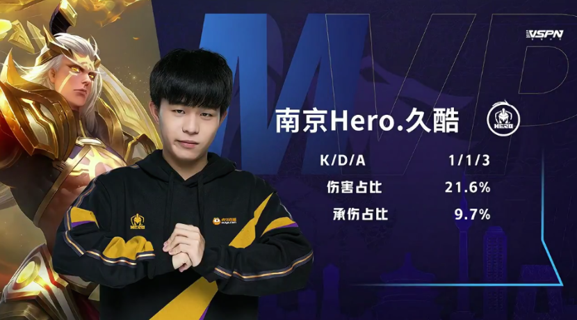 崛起之路 崛起之路