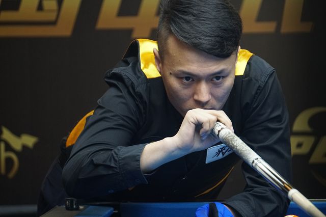 往往是由于 往往是由于