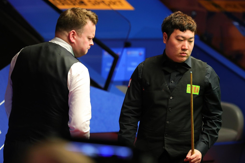 则为中场带 则为中场带