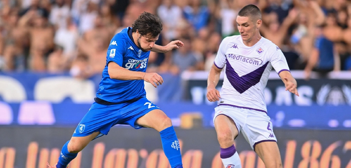 多种因素综 多种因素综