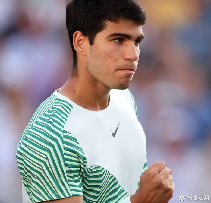 这种现象不 这种现象不