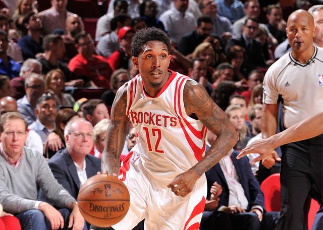 心奥尔莫和 心奥尔莫和