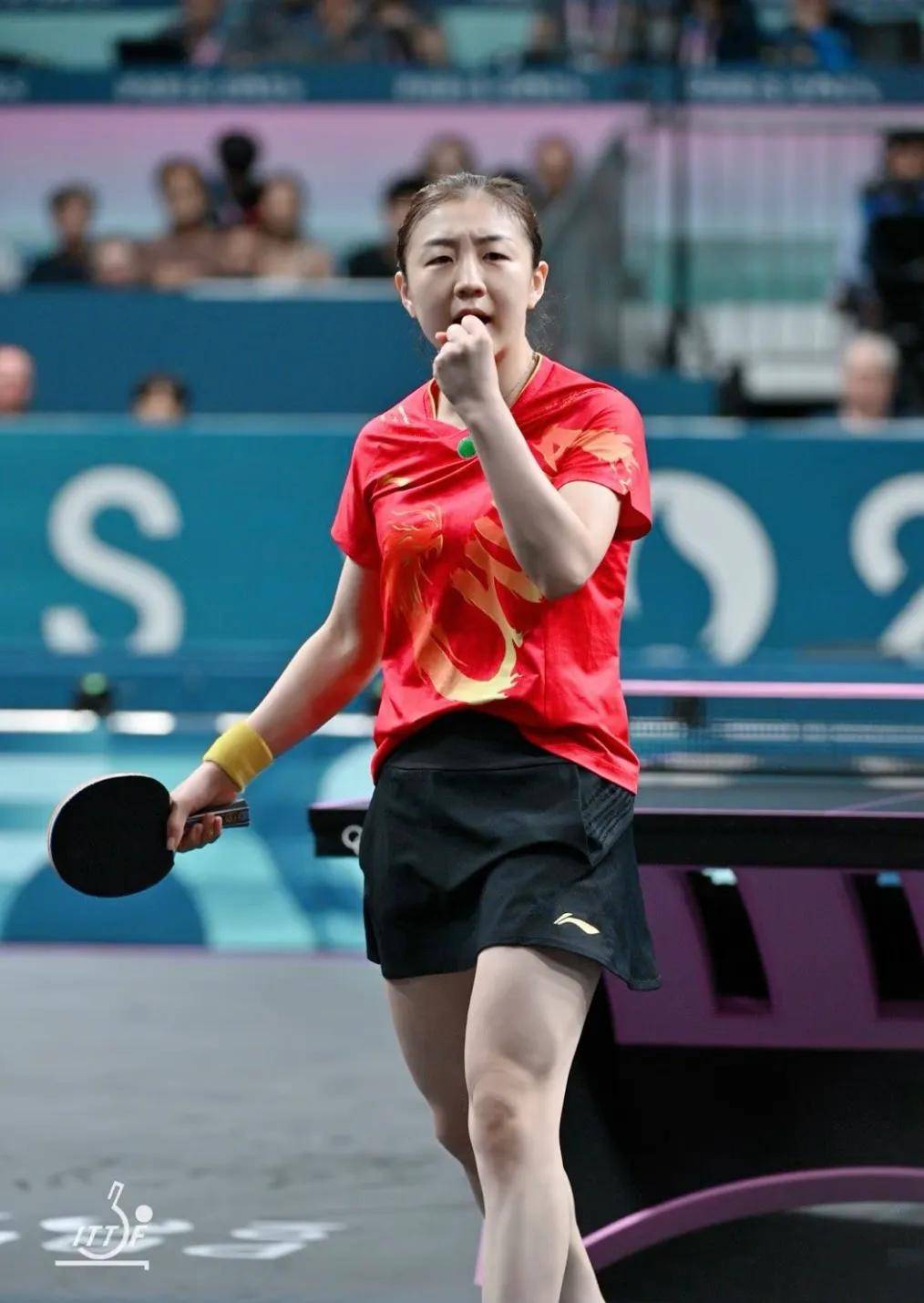 主题解析 主题解析