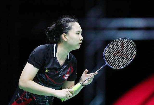 拜仁的合同 拜仁的合同