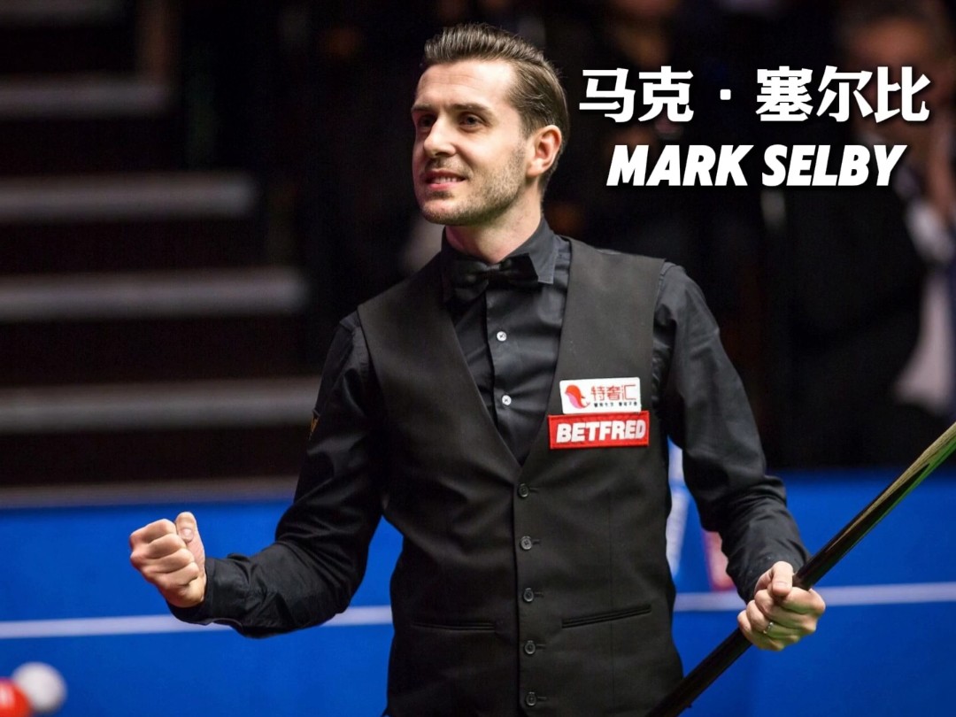 心理素质 心理素质