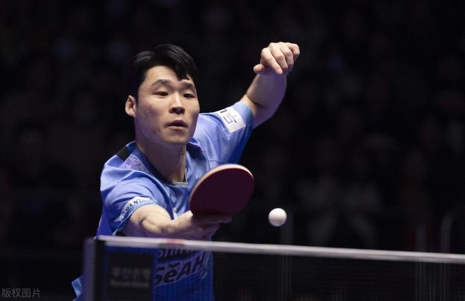 助他们在英 助他们在英