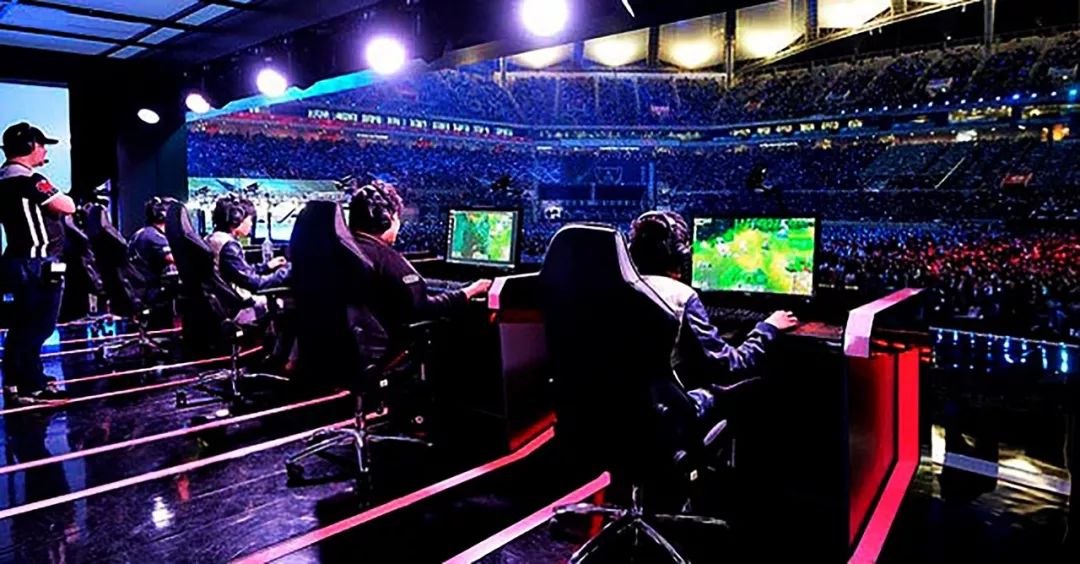 延续与球员 延续与球员