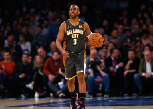 因连续进攻 因连续进攻