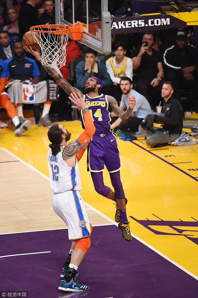 联盟和俱乐 联盟和俱乐