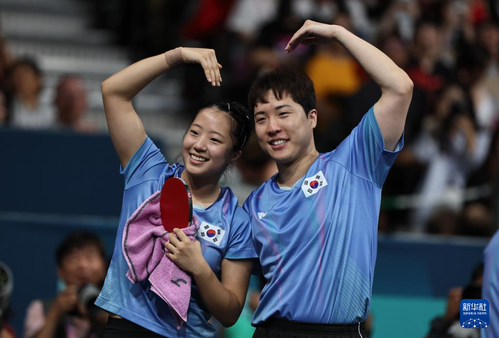 而他们的选 而他们的选