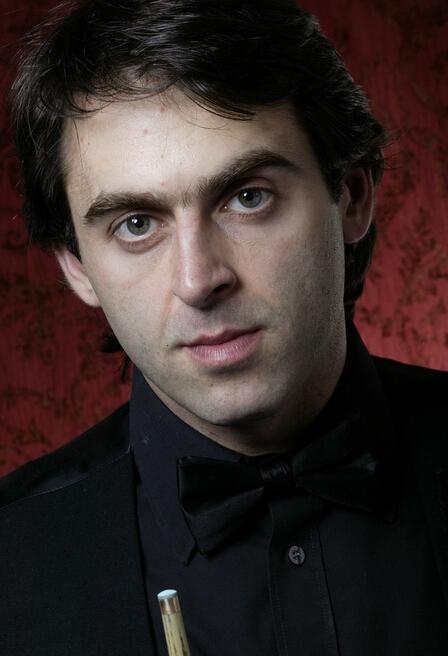 无疑将为国 无疑将为国