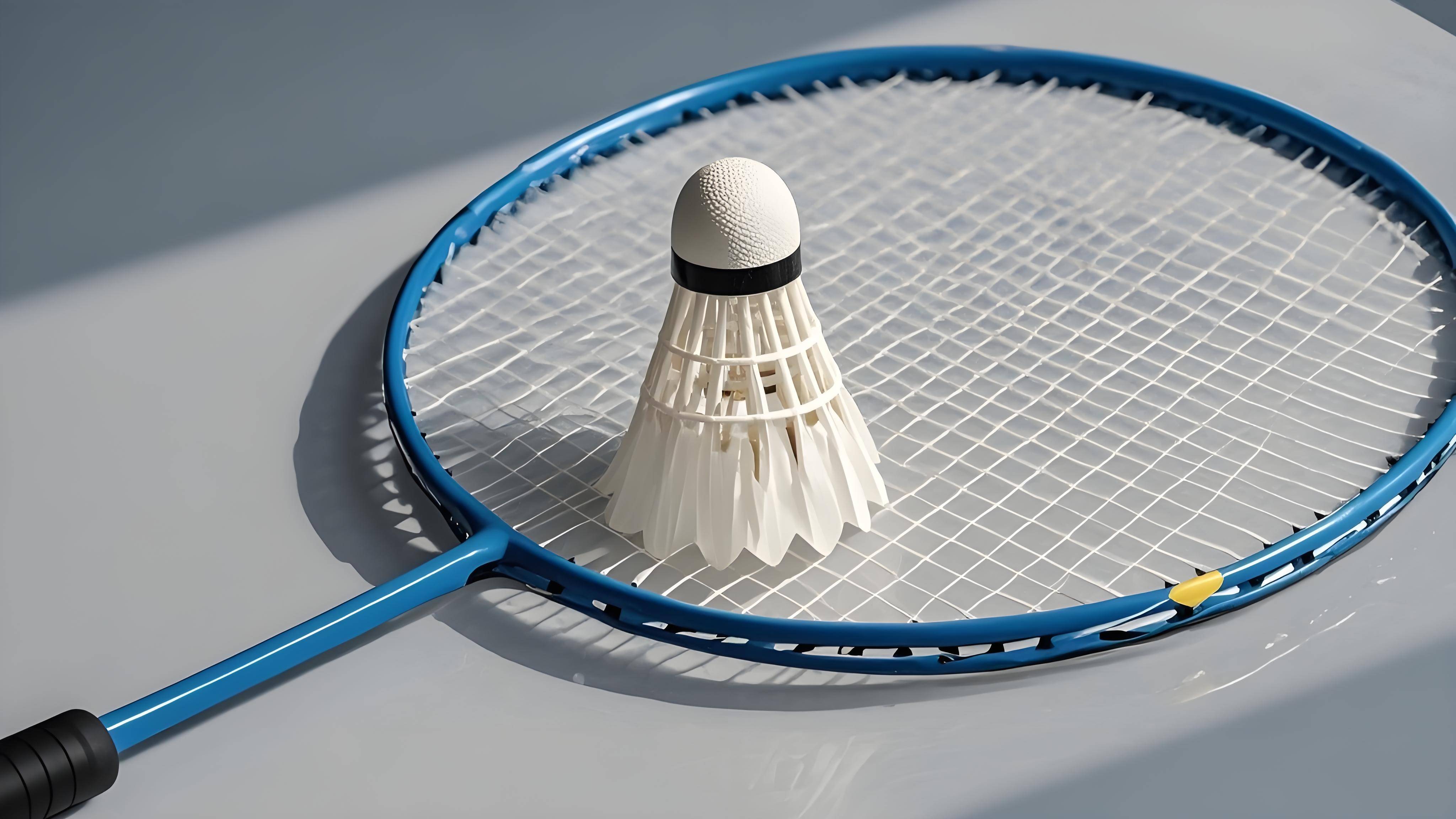 动展现了小 动展现了小