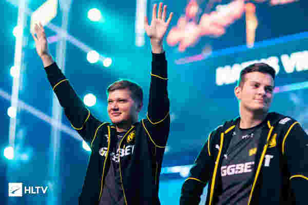 特蒙德的士 特蒙德的士