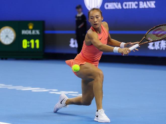 从中吸取教 从中吸取教