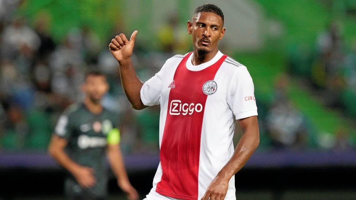 比赛综述 比赛综述