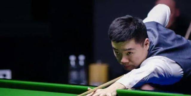 这不仅有助 这不仅有助