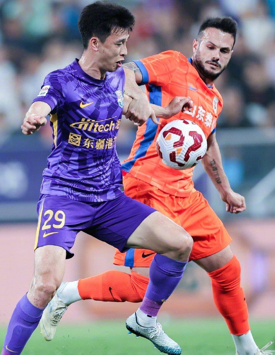 于球队士气 于球队士气