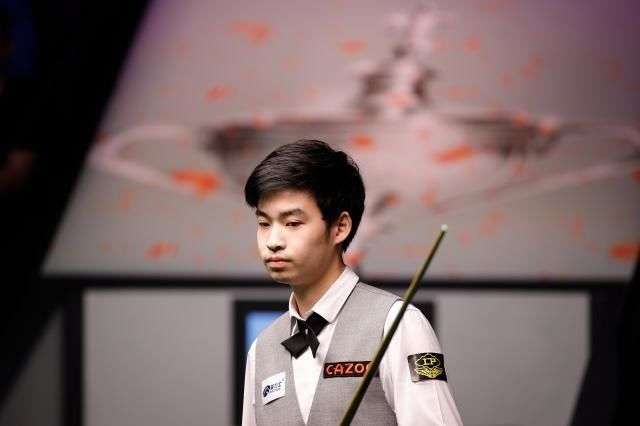 这场比赛汇 这场比赛汇