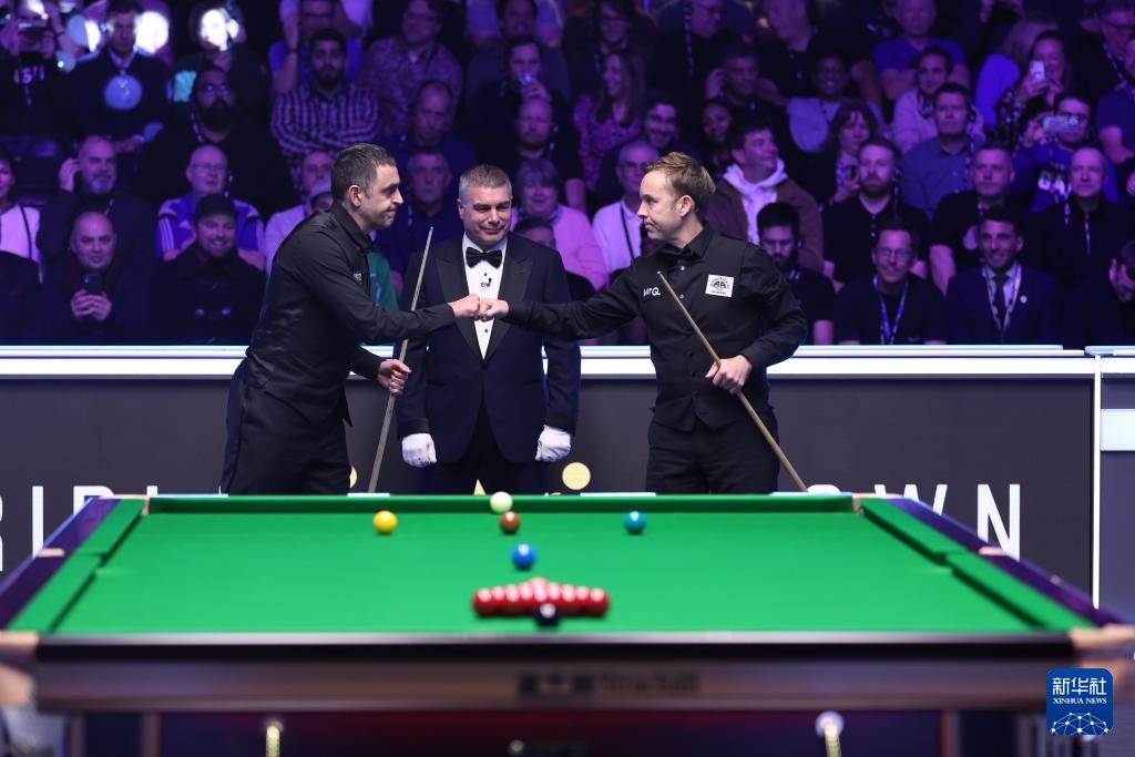 效的传控和 效的传控和