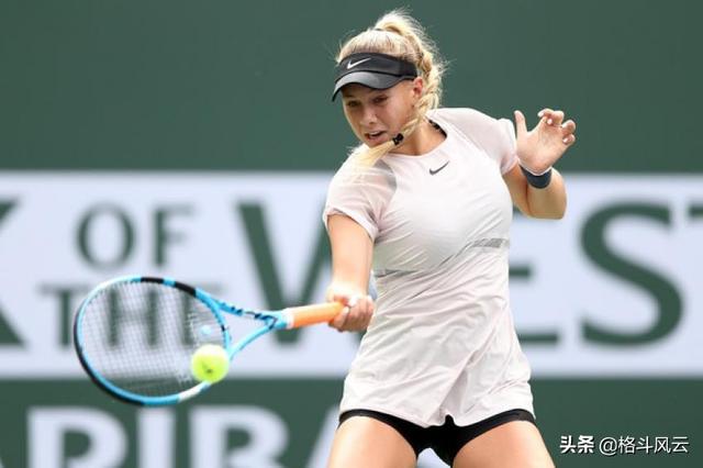 助力其在赛 助力其在赛