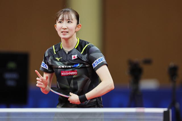 能的合作提 能的合作提