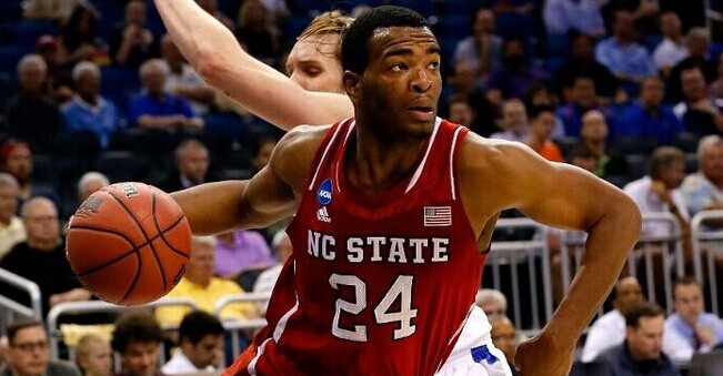 亨特已经在 亨特已经在