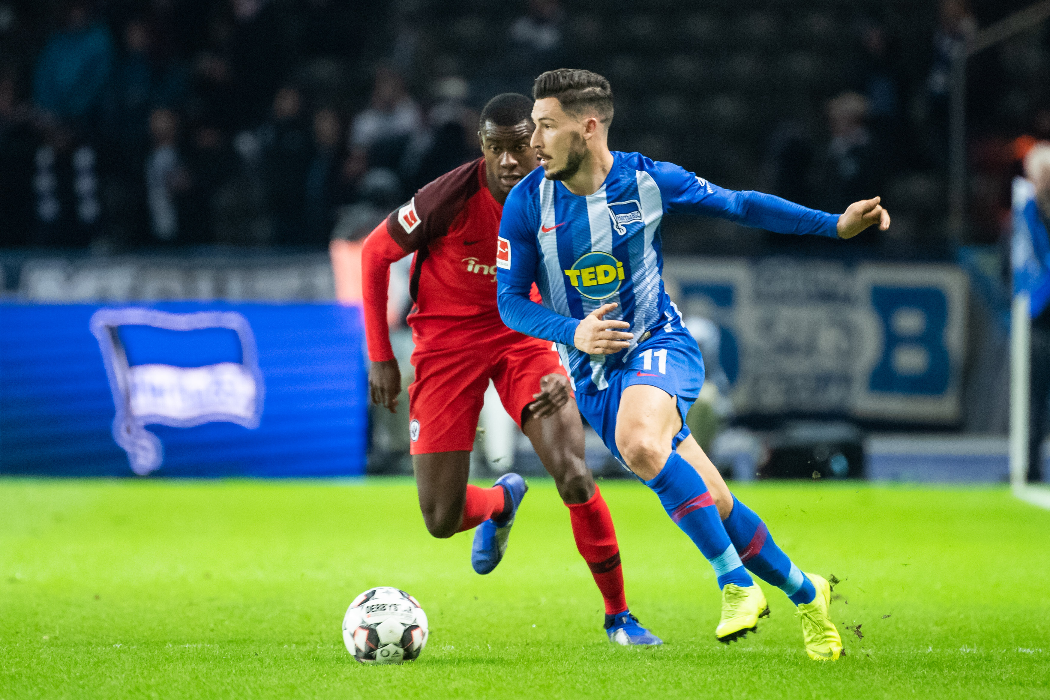 规赛的舞台 规赛的舞台