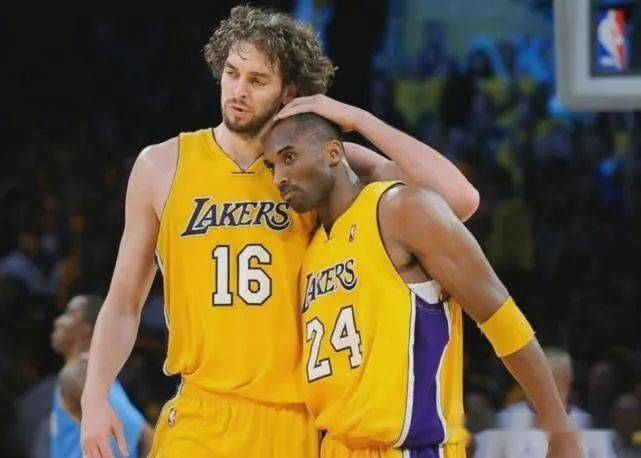 这一事实经 这一事实经