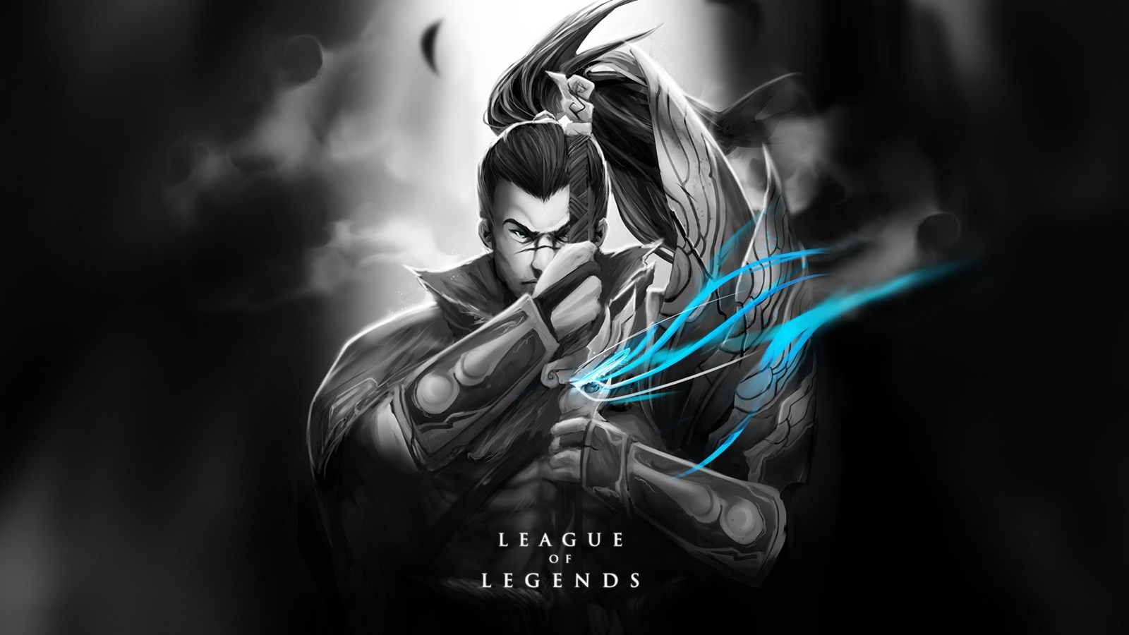 了自己的名 了自己的名