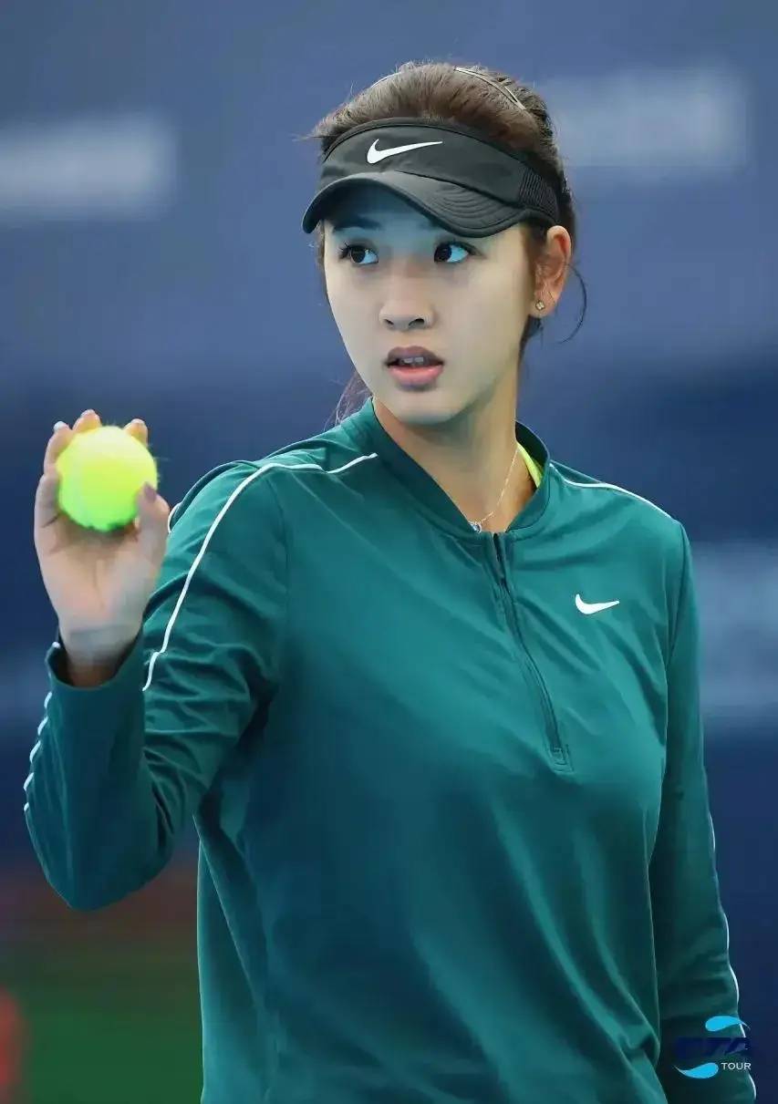 本文将为您 本文将为您