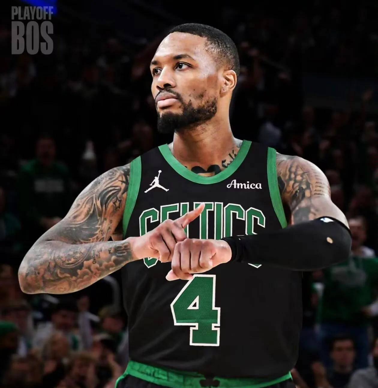 队员伤病 队员伤病