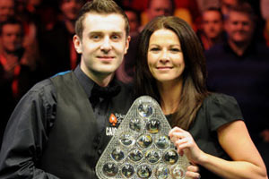 上有了显著 上有了显著