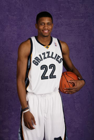 德甲弗赖堡 德甲弗赖堡