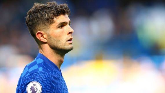 主场获胜 主场获胜