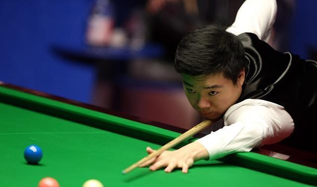 扎比的训练 扎比的训练